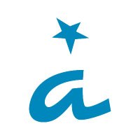 Adhara - Sevilla Checkpoint (@adhara_ong) 's Twitter Profile Photo Adhara - Sevilla Checkpoint (@adhara_ong) 's Twitter Profile Photo