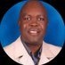 Brayo Juma (@juma_brayo) Twitter profile photo Brayo Juma (@juma_brayo) Twitter profile photo