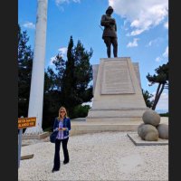 Snm🇹🇷 (@kitapkokusu3145) 's Twitter Profile