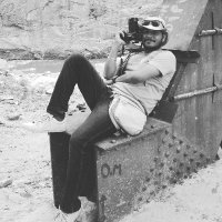 Amrit Amlan Pattanaik (@amritamlan) 's Twitter Profile