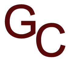 GodwinCoaching's profile picture. Godwin Coaching: Train Smarter, Not Harder