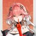 魔女·堕萝西 (@feiyuesama) Twitter profile photo 魔女·堕萝西 (@feiyuesama) Twitter profile photo