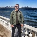 Mucahit Akbas (@mucahit_akbas96) 's Twitter Profile