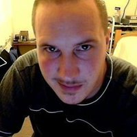 Dave Thorn (@afcman_uk) 's Twitter Profile