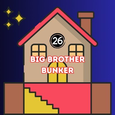 Welcome to the ultimate bunker for BB superfans! From power moves to showmances, we analyze every twist, backdoor, and blind side.