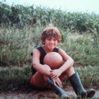 Manu (@manulonjon) 's Twitter Profile