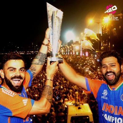 जय श्री राम
जय हिन्द 🇮🇳
Biggest Fan of @Beingsalmankhan @sachin_rt @Imro45
