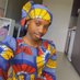 Ndéye Ngoné DIAW ATTIJAANII (@attijaaniii) Twitter profile photo Ndéye Ngoné DIAW ATTIJAANII (@attijaaniii) Twitter profile photo