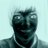 humanrus ❤️ Memecoin, Tabi 🟧, 🐉 $MON's Twitter (X) avatar