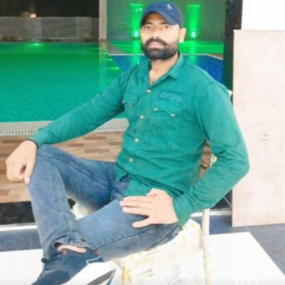 rishipa82774724's profile picture. 