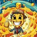 cheez-it.ron (@darby_drew) Twitter profile photo cheez-it.ron (@darby_drew) Twitter profile photo