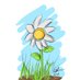 bunga hati ✿ (@untitled246) Twitter profile photo bunga hati ✿ (@untitled246) Twitter profile photo