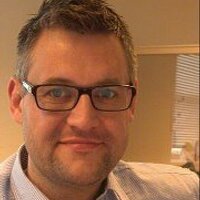 Thomas Erstad (@thomaserstad) 's Twitter Profile