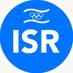 Team Israel (@olympic_israel) Twitter profile photo Team Israel (@olympic_israel) Twitter profile photo