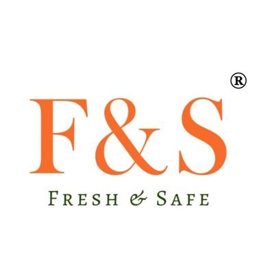 We connect fresh produce farmers with customers through collaborative approach. To develop sustainable ecosystem, we support small farmers, local produce, local