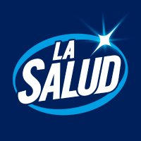 LaSalud en tu Hogar (@lasaludlimpieza) 's Twitter Profile