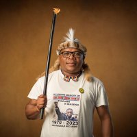 Sibusiso Nhlabatsi (@mantiniwalanga) 's Twitter Profile