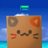 kun t. whistle avatar