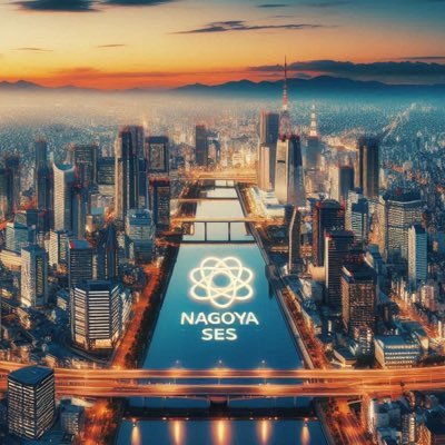 SES_nagoya's profile picture. SES営業 人材紹介・案件紹介/サイバーセキュリティ(脆弱性診断)もご相談ください！！ 名古屋・大阪をメインにSES営業してます  BPさん、フリーランスの方DMにて募集しております！ 無言フォロー失礼します！！ 趣味はバイクと音楽です🏍️🎧
営業の方・エンジニアの方ぜひDMください
#SES営業 #SES