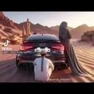 SamirSofie007's profile picture. وهو