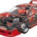 Car League (@omg083094680673) Twitter profile photo Car League (@omg083094680673) Twitter profile photo