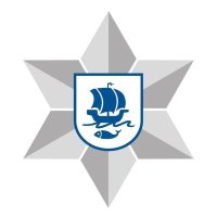Polizei Bremerhaven (@polizeibhv) 's Twitter Profile