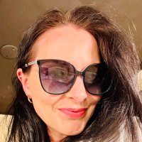 Prof Emma Elizabeth (@ew1_dr) 's Twitter Profile Photo Prof Emma Elizabeth (@ew1_dr) 's Twitter Profile Photo