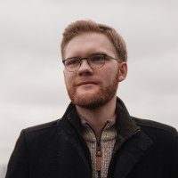 Moritz Baumann (@moritz_bm) 's Twitter Profile Photo Moritz Baumann (@moritz_bm) 's Twitter Profile Photo