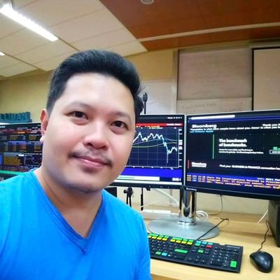 CTA,
Trader, Investor. Always a Student.
Not a signal or trading advice, just my point of view.