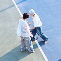 탄산 (@tonisyoi) 's Twitter Profile Photo 탄산 (@tonisyoi) 's Twitter Profile Photo