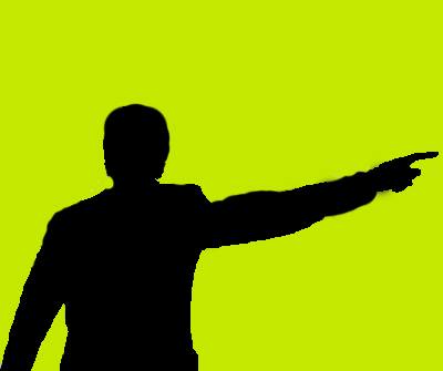 LiderEmprede's profile picture. 