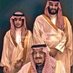 abu khalil (@abukhaleelymn) Twitter profile photo abu khalil (@abukhaleelymn) Twitter profile photo