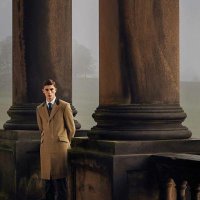 Waldgänger 🇩🇪👌🏻⚔️ (@hesperialist) 's Twitter Profile Photo Waldgänger 🇩🇪👌🏻⚔️ (@hesperialist) 's Twitter Profile Photo