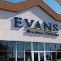 Mr Evans (@jamesbilie23960) 's Twitter Profile