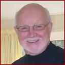 Donald MacLean - @dmac2 - Twitter