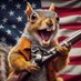 Zane Alexander (@unhingednutjob) Twitter profile photo Zane Alexander (@unhingednutjob) Twitter profile photo