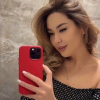 Отгончимэг🇺🇦🇲🇳 (@littlechimeg) 's Twitter Profile Photo Отгончимэг🇺🇦🇲🇳 (@littlechimeg) 's Twitter Profile Photo