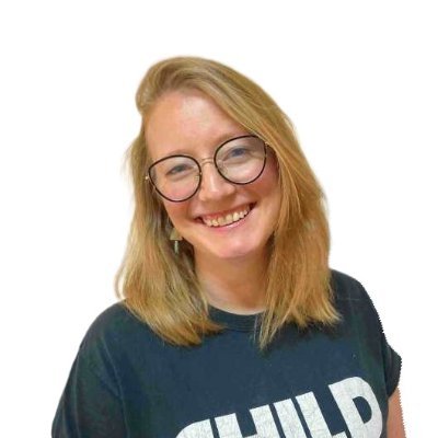 Martina Gant Profile