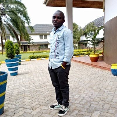 JrPyana56272's profile picture. 