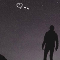 𝓡 ✨ (@u5ll__i) Twitter profile photo