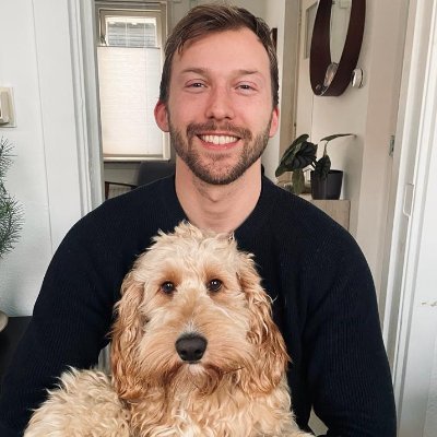 I help you build, launch, and automate a profitable online course • Made $300k selling mini-courses in the productivity niche