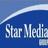 Star Media Group