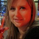 Deborah Mortimer - @debmorts16 - Twitter