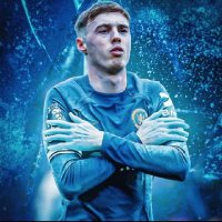 💎MASTER TIPS 🥇🥇⚽️💎 (@harmonyke44) 's Twitter Profile