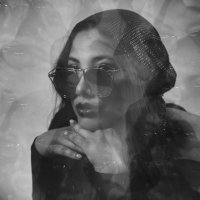 Asia (@asiaselevated) 's Twitter Profile Photo Asia (@asiaselevated) 's Twitter Profile Photo