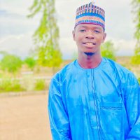 Muhammad Adamu $QBX (@muhammadad84390) 's Twitter Profile