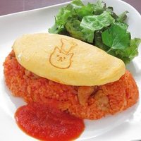 ヨコハマココット@横浜野菜とふわとろオムレツ (@yokohamacocotto) Twitter profile photo