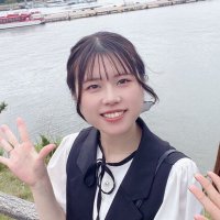 やなぎさわ そら| HSPなりの働きを追求 (@hatch_designys) 's Twitter Profile