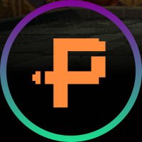 Fung𝕀ℙle (@fungiple) 's Twitter Profile Photo Fung𝕀ℙle (@fungiple) 's Twitter Profile Photo