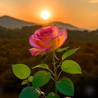 Golu_gold_777's profile picture. 